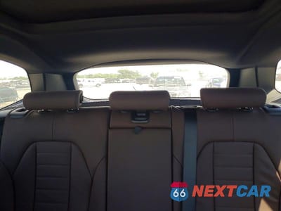 Zdjęcie 10 z 14 samochodu: 2019 BMW X3 SDRIVE30I VIN:5UXTR7C5XKLR47209 - miniatura