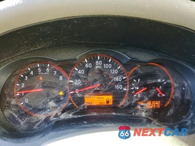 Zdjęcie 9 z 11 samochodu: 2009 NISSAN ALTIMA 2.5 VIN:1N4AL21E89N411850 - miniatura