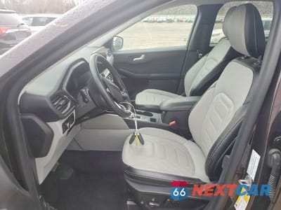 Zdjęcie 7 z 12 samochodu: 2023 FORD ESCAPE PLATINUM VIN:1FMCU9JZXPUA28812 - miniatura