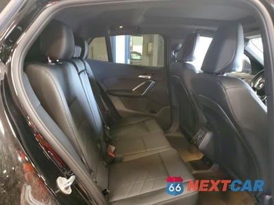 Zdjęcie 11 z 13 samochodu: 2026 BMW X2 XDRIVE28I VIN:WBX63GM04T5483880 - miniatura