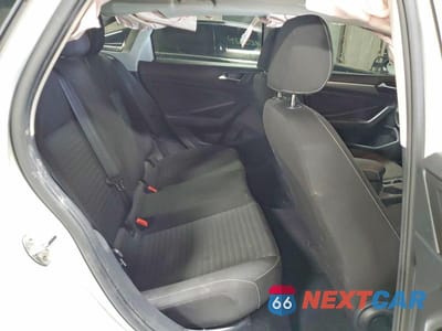 Zdjęcie 10 z 13 samochodu: 2024 VOLKSWAGEN JETTA S VIN:3VW4M7BUXRM037868 - miniatura