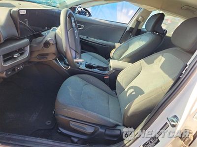 Zdjęcie 25 z 48 samochodu: 2025 KIA K4 LXS VIN:3KPFT4DE5SE215785 - miniatura