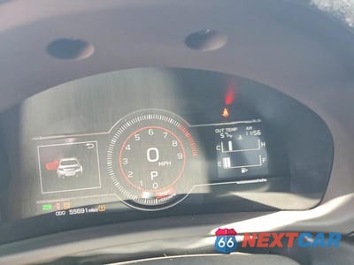 Zdjęcie 9 z 12 samochodu: 2022 TOYOTA GR 86 PREMIUM VIN:JF1ZNBF16N8750182 - miniatura