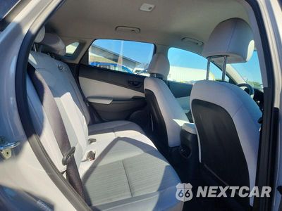 Zdjęcie 11 z 13 samochodu: 2023 HYUNDAI KONA SEL VIN:KM8K6CAB4PU962857 - miniatura