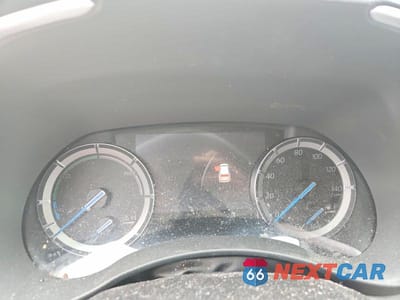 Zdjęcie 9 z 13 samochodu: 2021 TOYOTA HIGHLANDER HYBRID XLE VIN:5TDGBRCH4MS525208 - miniatura