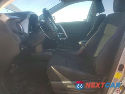 Zdjęcie 7 z 13 samochodu: 2018 TOYOTA RAV4 XLE VIN:JTMWFREV8JD128112 - miniatura