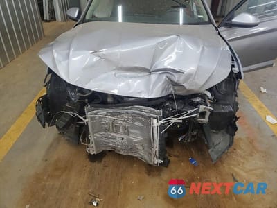 Zdjęcie 11 z 12 samochodu: 2025 VOLKSWAGEN JETTA S VIN:3VW5X7BU3SM022825 - miniatura