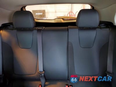 Zdjęcie 10 z 13 samochodu: 2021 BUICK ENCORE GX PREFERRED VIN:KL4MMBS26MB072440 - miniatura