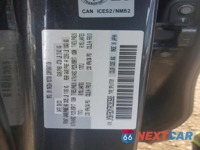 Zdjęcie 14 z 14 samochodu: 2024 MAZDA CX-5 PREFERRED VIN:JM3KFBCM7R0383988 - miniatura