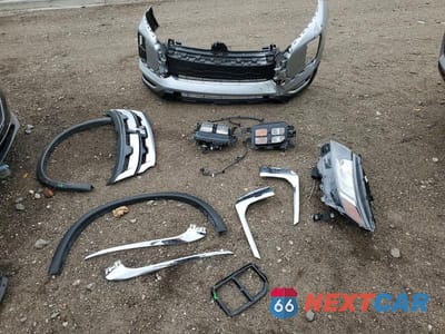 Zdjęcie 13 z 13 samochodu: 2026 MITSUBISHI OUTLANDER SPORT S VIN:JA4ARUAU3TU003789 - miniatura