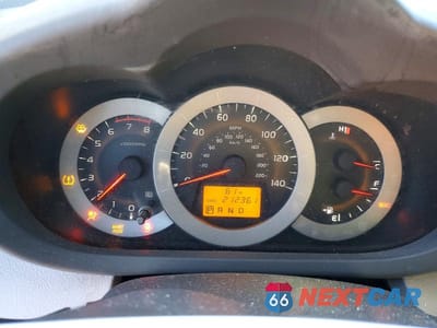 Zdjęcie 9 z 12 samochodu: 2012 TOYOTA RAV4 BASE VIN:2T3BF4DV4CW182418 - miniatura