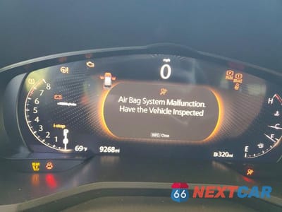 Zdjęcie 9 z 13 samochodu: 2025 MAZDA CX-90 PREMIUM PLUS VIN:JM3KKEHC7S1220626 - miniatura