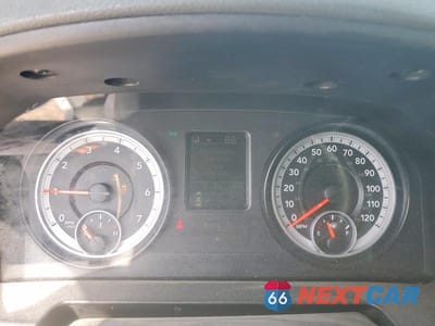 Zdjęcie 9 z 12 samochodu: 2014 RAM 1500 VIN:1C6RR6FT7ES438745 - miniatura