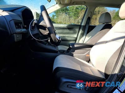 Zdjęcie 7 z 14 samochodu: 2023 HONDA CR-V EX VIN:2HKRS4H49PH413600 - miniatura