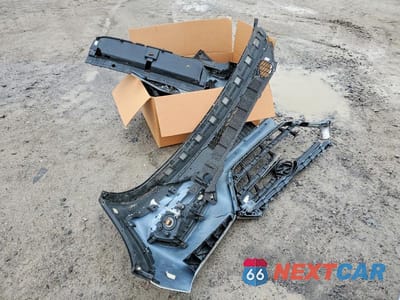 Zdjęcie 13 z 13 samochodu: 2017 HYUNDAI TUCSON LIMITED VIN:KM8J3CA21HU584454 - miniatura