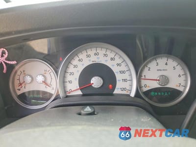 Zdjęcie 9 z 13 samochodu: 2004 DODGE DURANGO SLT VIN:1D4HB48N14F234447 - miniatura