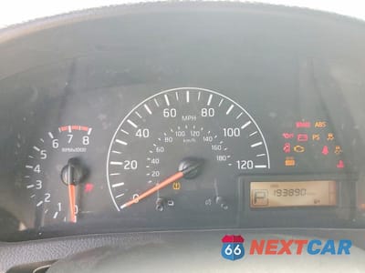 Zdjęcie 9 z 12 samochodu: 2018 NISSAN NV200 SV VIN:3N6CM0KN5JK702932 - miniatura