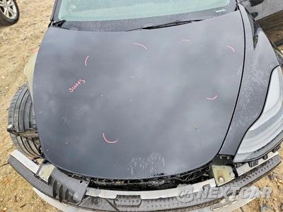 Zdjęcie 11 z 13 samochodu: 2022 TVR 3 VIN:5YJ3E1ECXNF248515 - miniatura