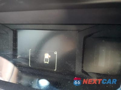 Zdjęcie 9 z 12 samochodu: 2024 TOYOTA TACOMA SR5 VIN:3TMKB5FN0RM016745 - miniatura