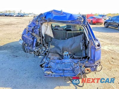 Zdjęcie 6 z 13 samochodu: 2023 NISSAN ROGUE SV VIN:5N1BT3BB4PC798782 - miniatura