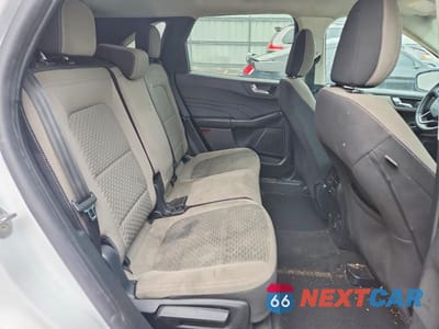 Zdjęcie 11 z 13 samochodu: 2021 FORD ESCAPE SE VIN:1FMCU9BZ0MUA68858 - miniatura