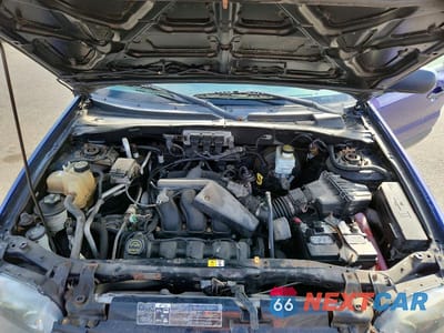 Zdjęcie 12 z 12 samochodu: 2006 FORD ESCAPE XLT VIN:1FMCU93196KB10130 - miniatura