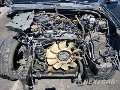 Zdjęcie 11 z 13 samochodu: 2009 NISSAN FRONTIER SE V6 VIN:1N6AD07UX9C423789 - miniatura