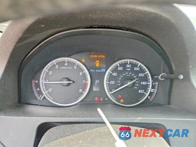 Zdjęcie 9 z 13 samochodu: 2014 ACURA RDX TECHNOLOGY VIN:5J8TB3H59EL005813 - miniatura