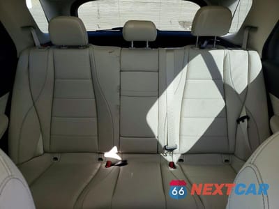 Zdjęcie 10 z 14 samochodu: 2021 MERCEDES-BENZ GLE 350 VIN:4JGFB4JBXMA427323 - miniatura