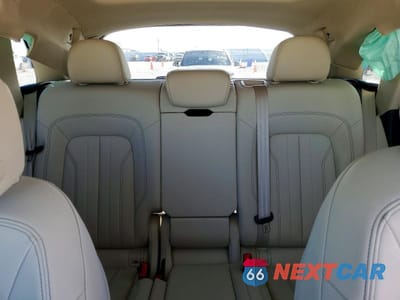 Zdjęcie 10 z 13 samochodu: 2021 AUDI Q5 PREMIUM PLUS VIN:WA1BAAFY0M2028670 - miniatura