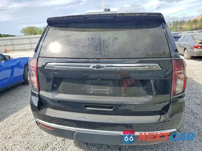 Zdjęcie 6 z 12 samochodu: 2023 CHEVROLET TAHOE C1500 VIN:1GNSCLED6PR259733 - miniatura