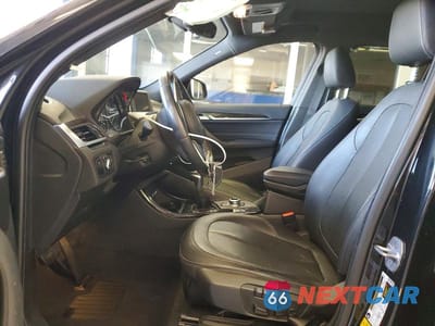 Zdjęcie 7 z 14 samochodu: 2016 BMW X1 XDRIVE28I VIN:WBXHT3Z35G4A49227 - miniatura