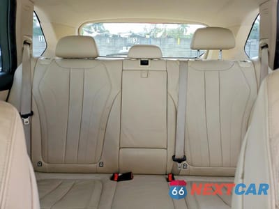 Zdjęcie 10 z 13 samochodu: 2015 BMW X5 SDRIVE35I VIN:5UXKR2C55F0H35617 - miniatura