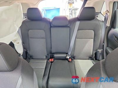 Zdjęcie 10 z 12 samochodu: 2026 HONDA CR-V EX VIN:2HKRS3H4XTH323229 - miniatura