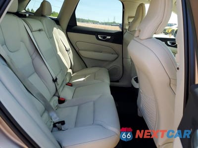 Zdjęcie 11 z 13 samochodu: 2024 VOLVO XC60 ULTIMATE VIN:YV4L12RM1R1750913 - miniatura
