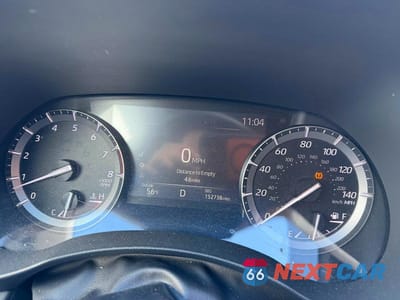 Zdjęcie 10 z 13 samochodu: 2021 TOYOTA HIGHLANDER XLE VIN:5TDGZRBH5MS105485 - miniatura