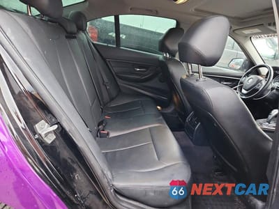 Zdjęcie 10 z 12 samochodu: 2014 BMW 328 XI VIN:WBA3B3G56ENR84482 - miniatura