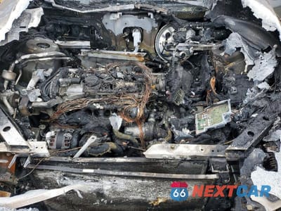 Zdjęcie 12 z 13 samochodu: 2019 VOLVO XC60 T5 VIN:LYV102RK5KB289547 - miniatura