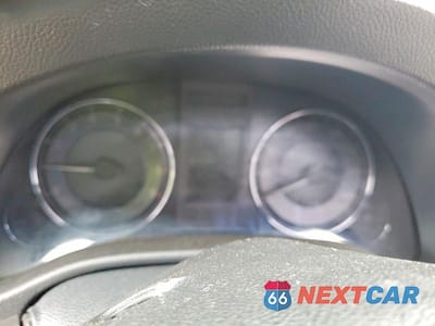 Zdjęcie 9 z 11 samochodu: 2010 INFINITI G37 SEDAN BASE VIN:JN1CV6AP8AM403427 - miniatura