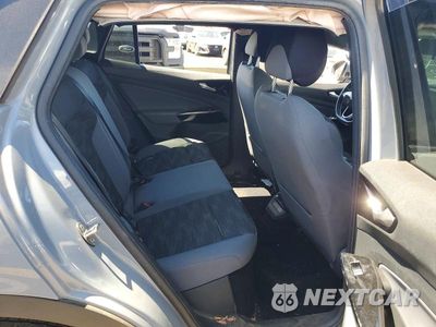 Zdjęcie 11 z 14 samochodu: 2021 VOLKSWAGEN ID.4 PRO VIN:WVGRMPE21MP030731 - miniatura