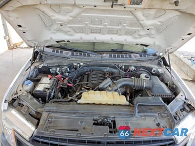 Zdjęcie 11 z 12 samochodu: 2019 FORD F150 VIN:1FTMF1C5XKKC61950 - miniatura