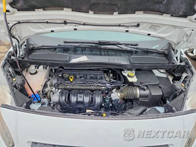 Zdjęcie 12 z 13 samochodu: 2015 FORD TRANSIT CONNECT XLT VIN:NM0LS7F7XF1180415 - miniatura