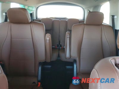 Zdjęcie 10 z 13 samochodu: 2024 MERCEDES-BENZ GLS 450 4MATIC VIN:4JGFF5KE4RB214064 - miniatura
