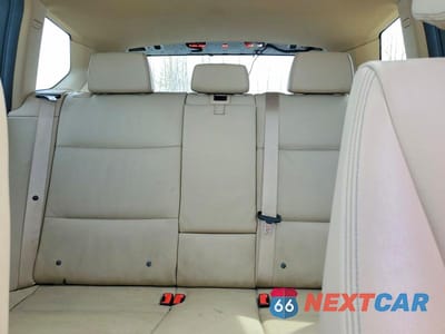 Zdjęcie 10 z 13 samochodu: 2016 BMW X3 XDRIVE28I VIN:5UXWX9C51G0D94458 - miniatura