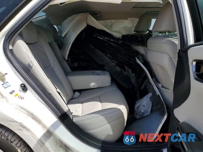 Zdjęcie 11 z 14 samochodu: 2016 TOYOTA AVALON XLE PREMIUM VIN:4T1BK1EB8GU224540 - miniatura