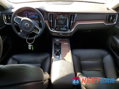 Zdjęcie 8 z 11 samochodu: 2024 VOLVO S60 PLUS VIN:7JRL12TL5RG281214 - miniatura