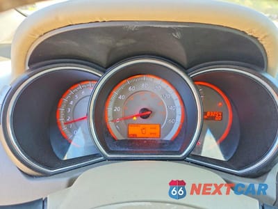 Zdjęcie 9 z 13 samochodu: 2009 NISSAN MURANO S VIN:JN8AZ18W59W147146 - miniatura