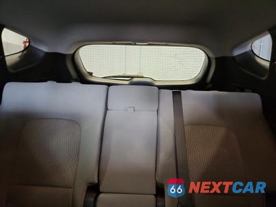 Zdjęcie 10 z 12 samochodu: 2015 HYUNDAI SANTA FE SPORT 2.4L VIN:5XYZTDLB5FG259119 - miniatura