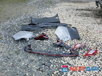Zdjęcie 12 z 13 samochodu: 2025 HYUNDAI TUCSON SEL CONVENIENCE VIN:5NMJC3DE9SH604264 - miniatura