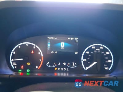 Zdjęcie 9 z 13 samochodu: 2022 FORD BRONCO SPORT BIG BEND VIN:3FMCR9B69NRD85019 - miniatura